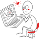 Illustration for article titled Pornography For The Greater Good